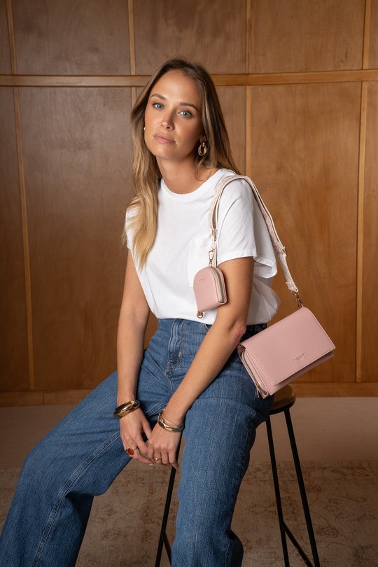 5008-ROSE