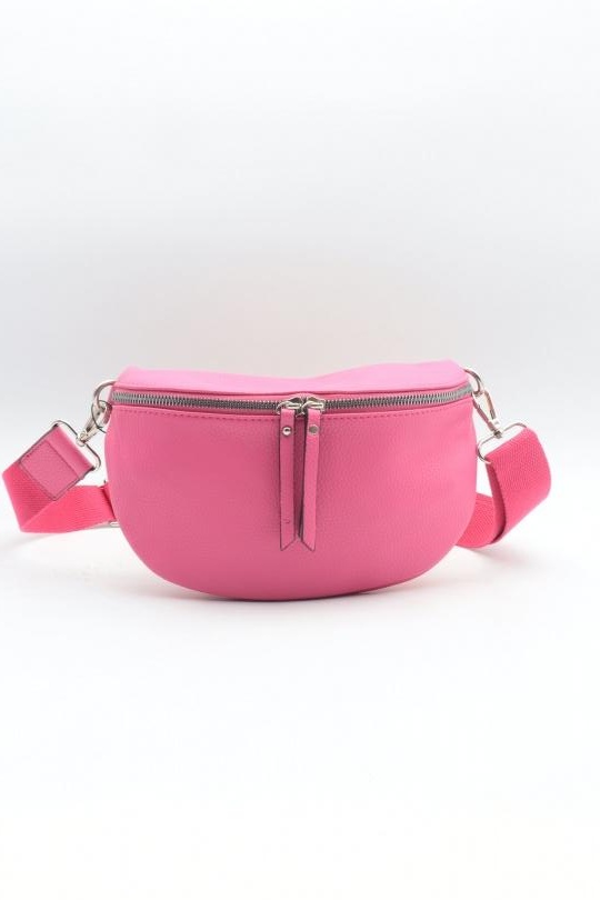 3645-FUCHSIA