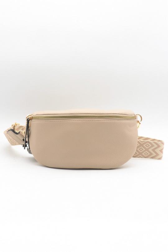 3668-BEIGE