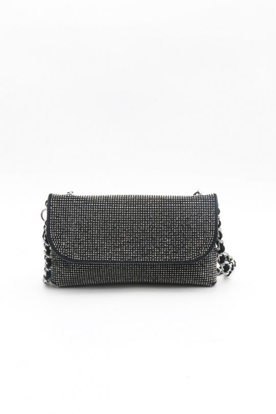 2312-GRIS ANTHRACITE