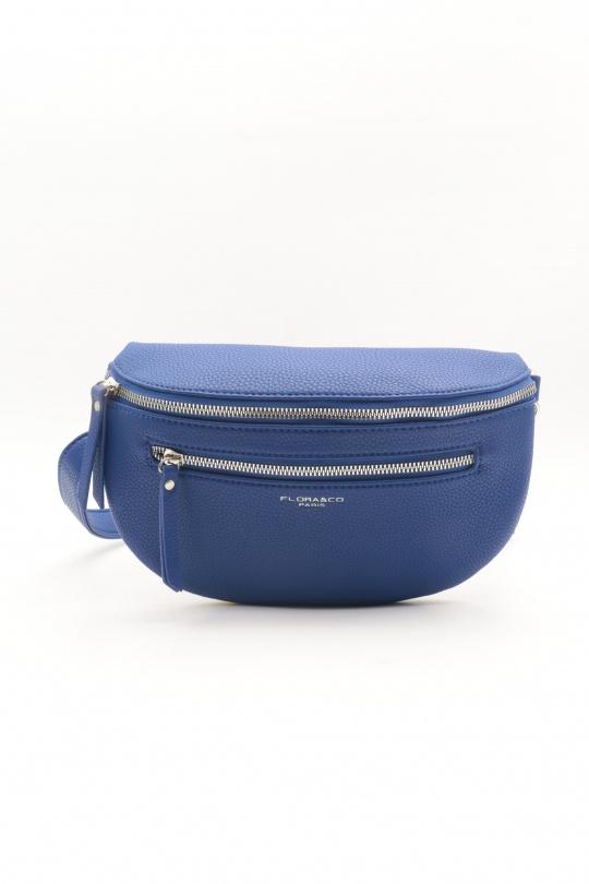 8546-BLEU BIC