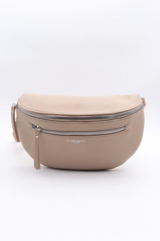 8547-BEIGE