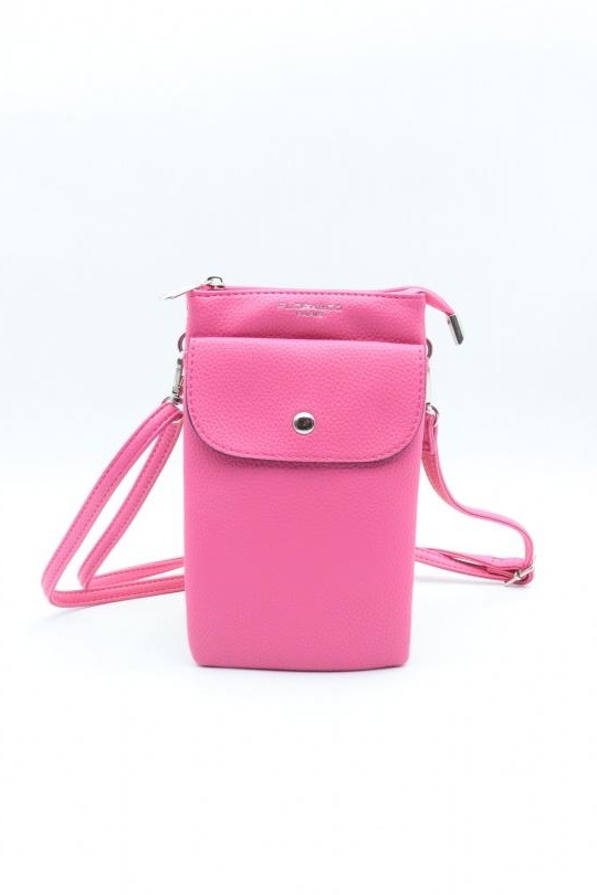 3639-FUCHSIA