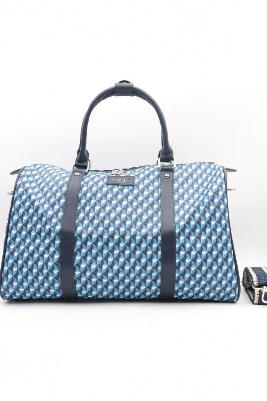 8561-BLEU