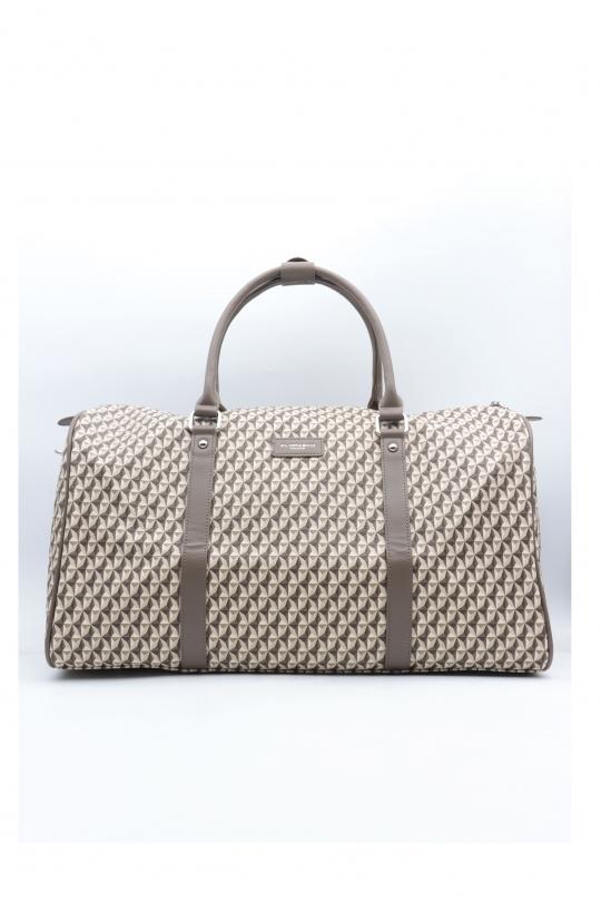 8562-TAUPE