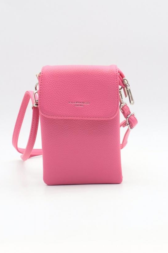 3609-FUCHSIA