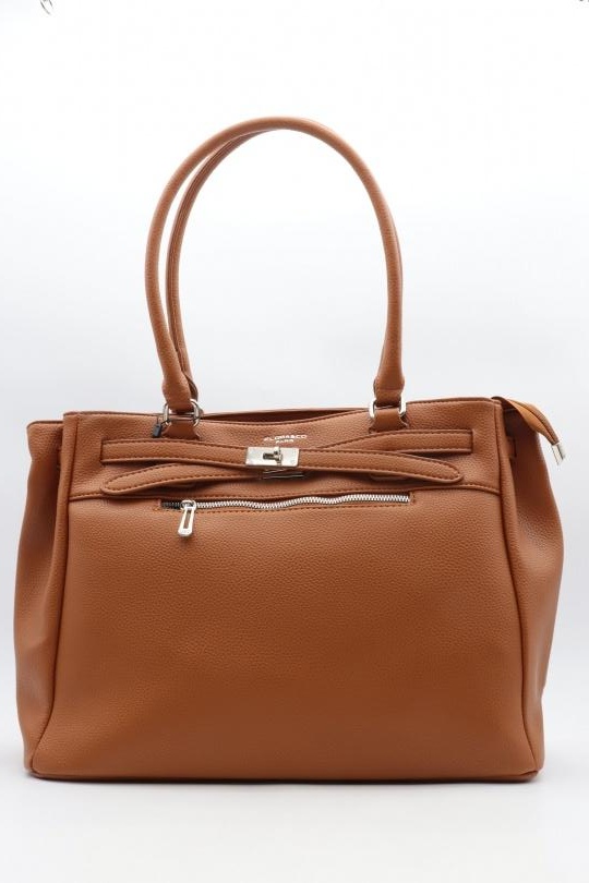 7501-CAMEL
