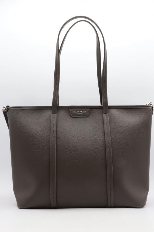 8594-GRIS