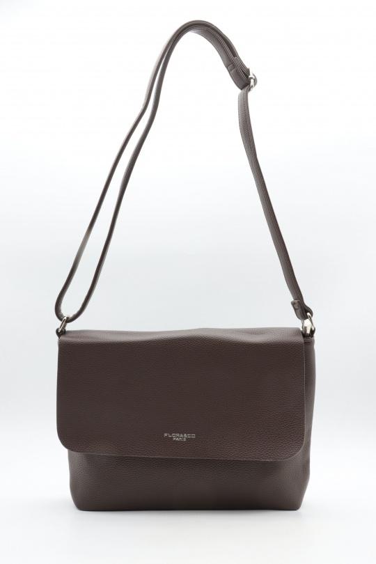 6903-CHOCOLAT