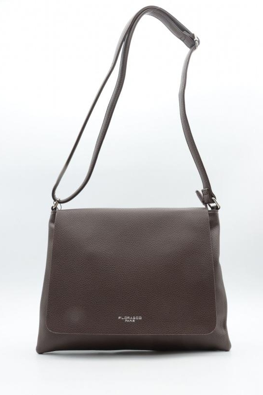 7965-CHOCOLAT