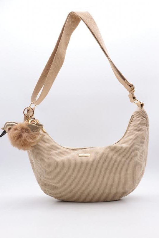 7530-BEIGE