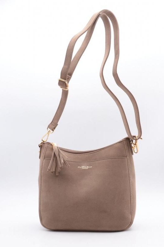 7581-TAUPE