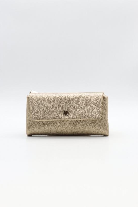 5039-TAUPE MÉTALLISÉ