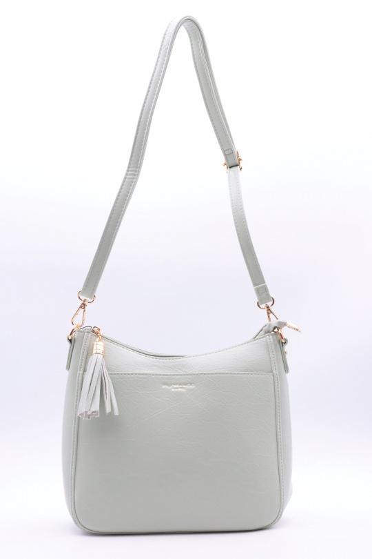 9905-VERT CLAIR