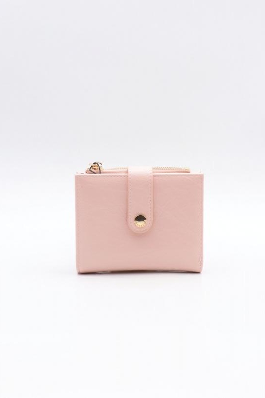 5041-ROSE
