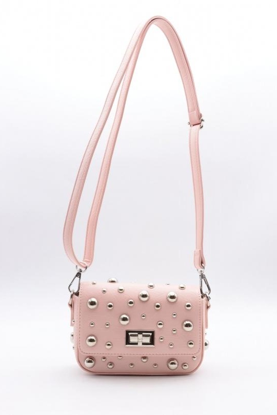 9920-ROSE