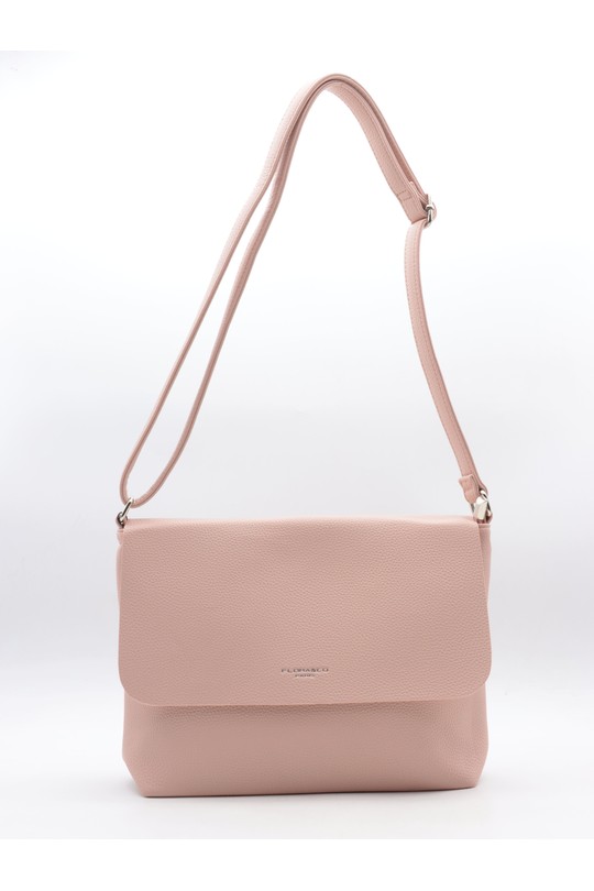 6903-ROSE