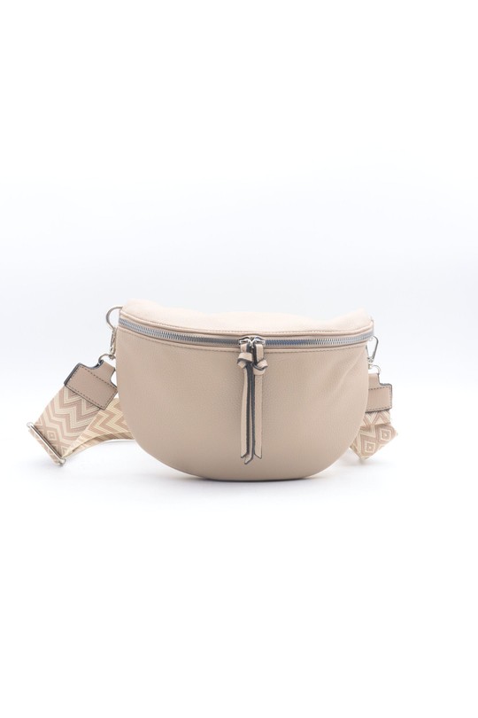 6959-BEIGE