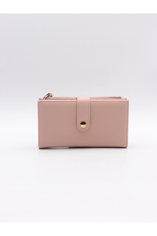 5042-ROSE