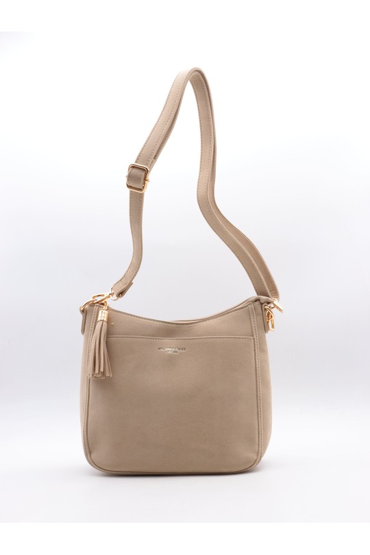 7581-BEIGE