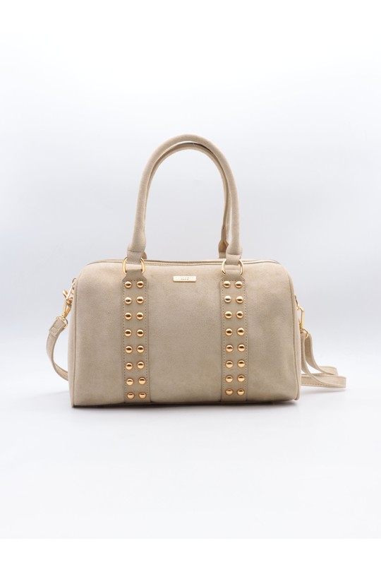 1096-BEIGE