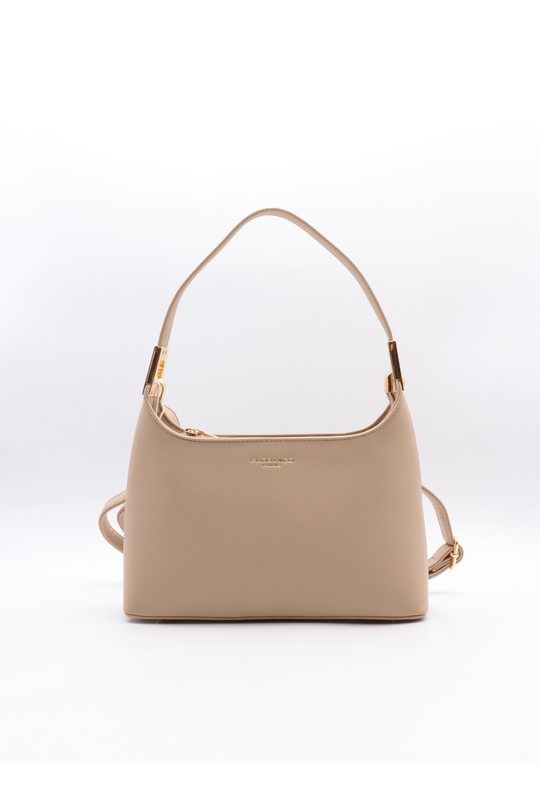 9951-BEIGE