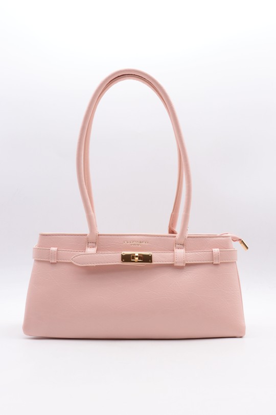 9942-ROSE
