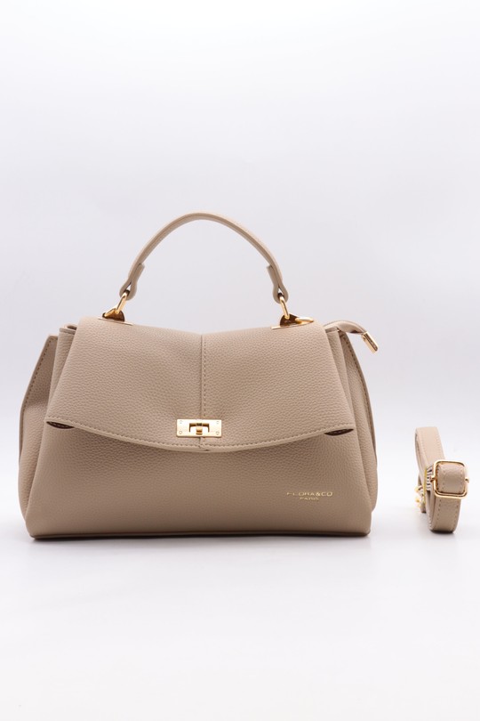 9963-BEIGE