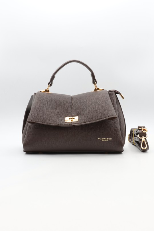 9963-CHOCOLAT