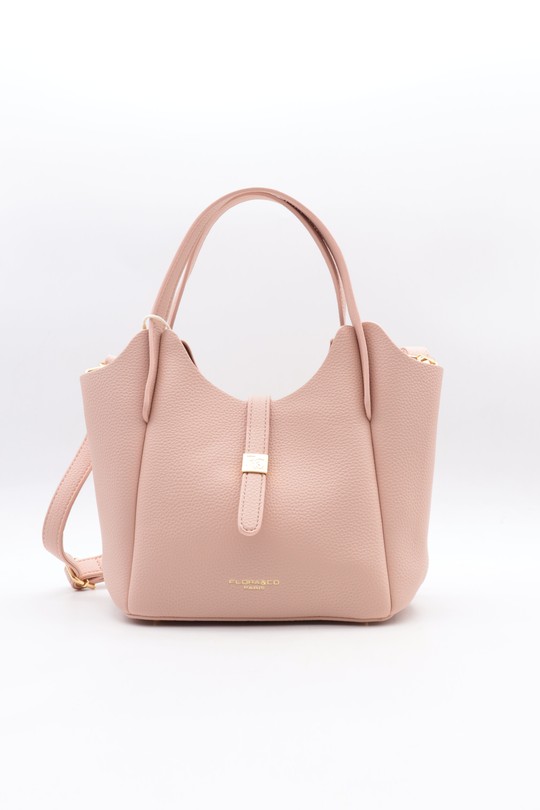 9945-ROSE