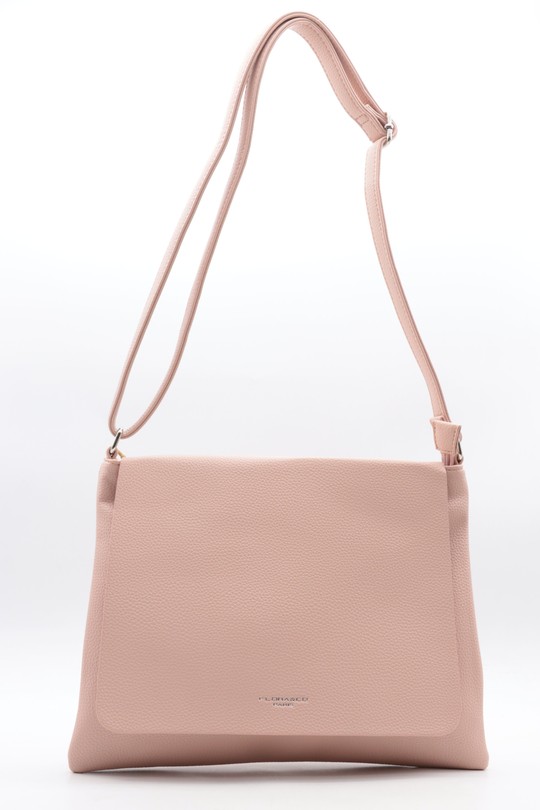 7965-ROSE