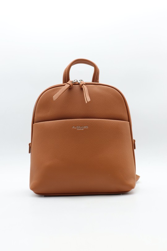 8040 A-CAMEL