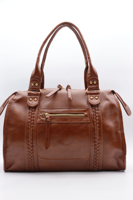 9958-CAMEL