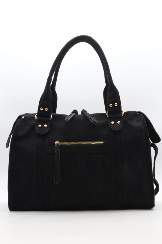 9952-NOIR