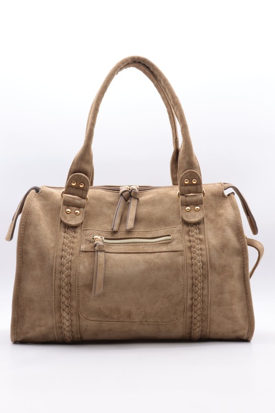 9952-TAUPE
