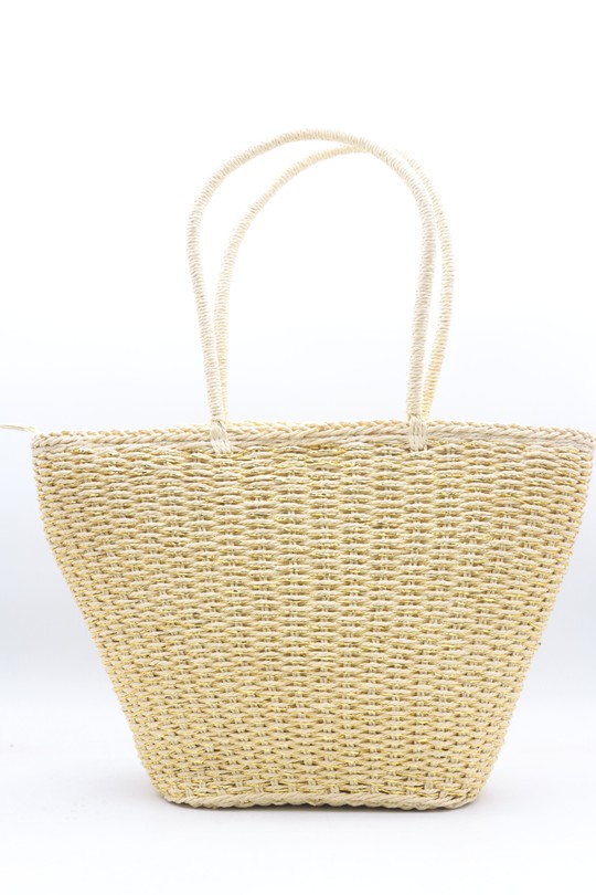 1035-BEIGE