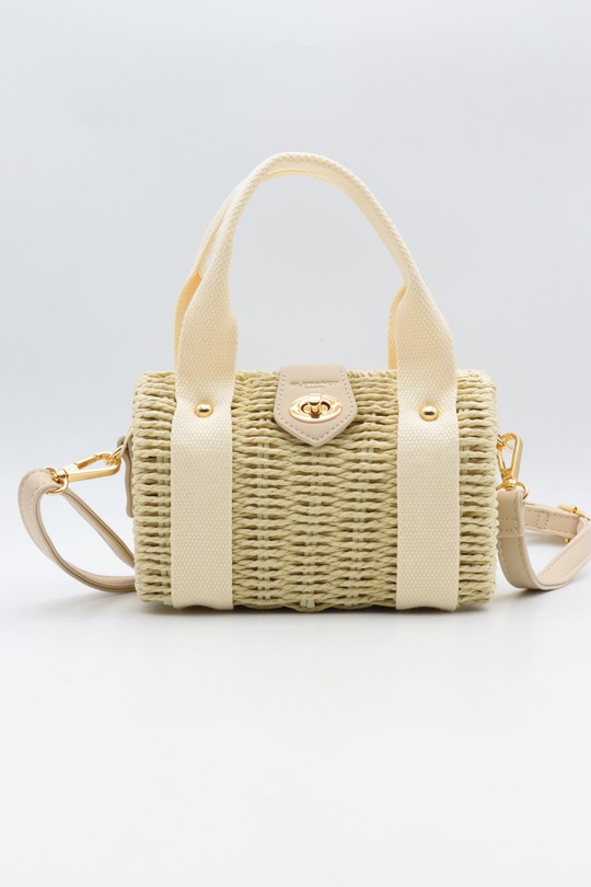 1083-BEIGE