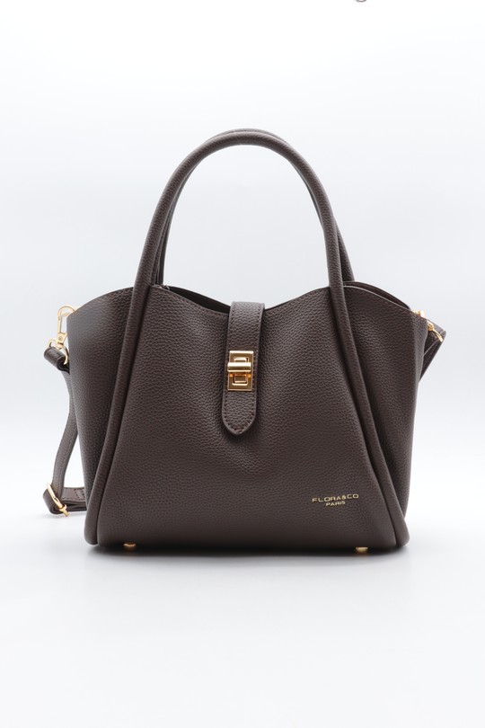 9969-CHOCOLAT