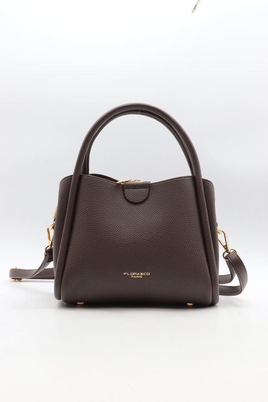 9968-CHOCOLAT