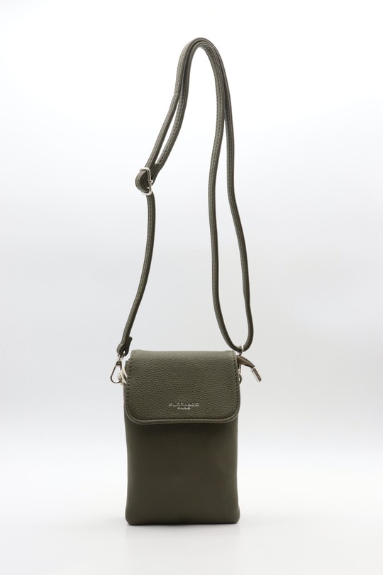 3609-KAKI