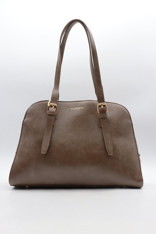 9960-TAUPE