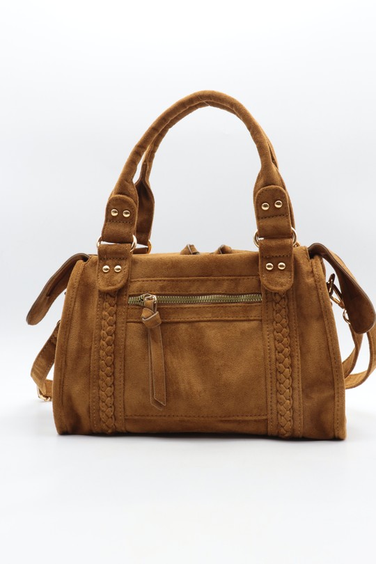 9959-CAMEL