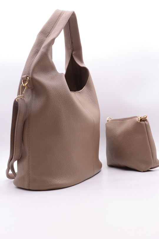 9988-TAUPE
