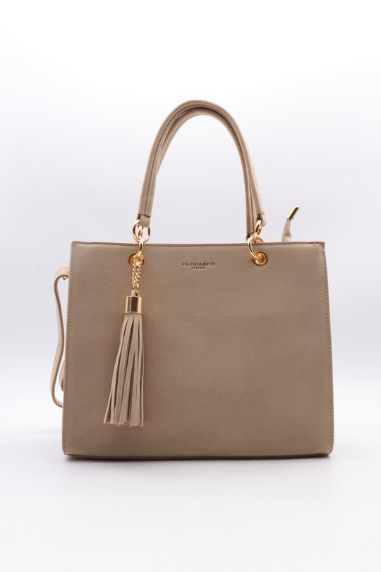 7580-BEIGE