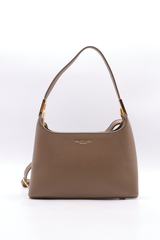 9951-TAUPE
