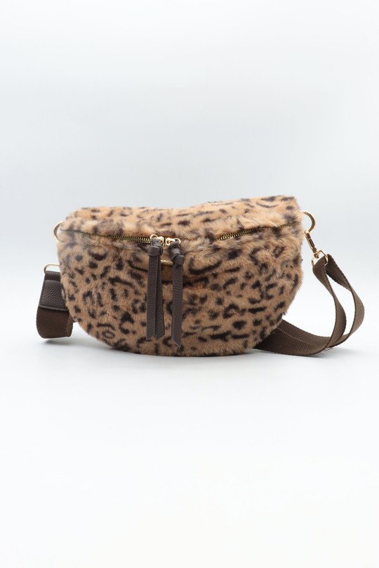 7555-TAUPE