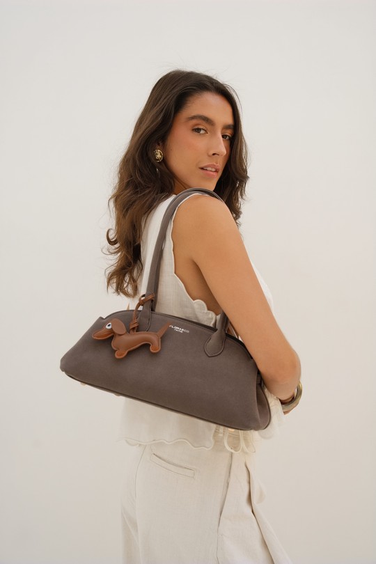 9938-TAUPE