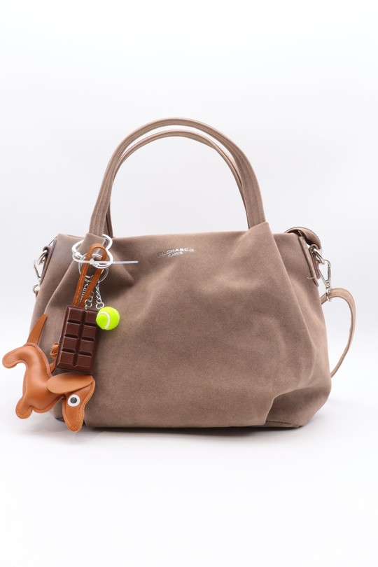 7512-BEIGE
