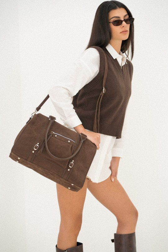 7509-CHOCOLAT