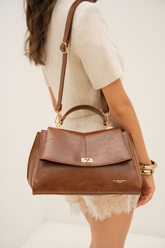 9961-CAMEL